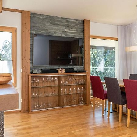 Kasa 4.10A Διαμέρισμα Schladming Εξωτερικό φωτογραφία